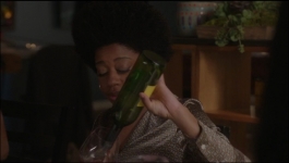 NCIS - Season 20 Episode 08